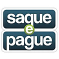 Saque e Pague